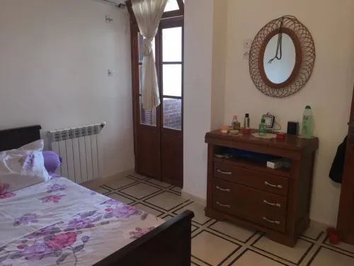 Vente Appartement F3 Boumerdès Dellys