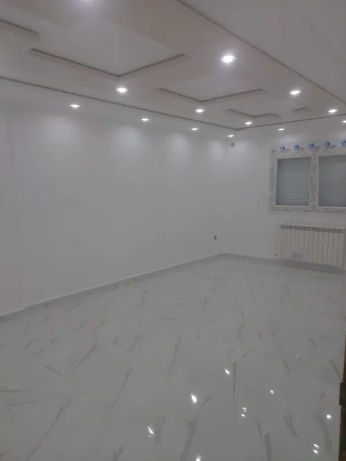 Vente Appartement Niveau de villa F4 Alger Bouzareah