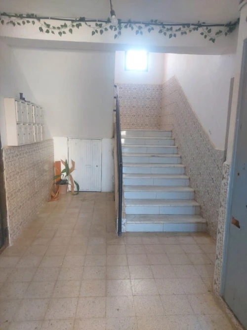 Vente Appartement F3 Alger Draria