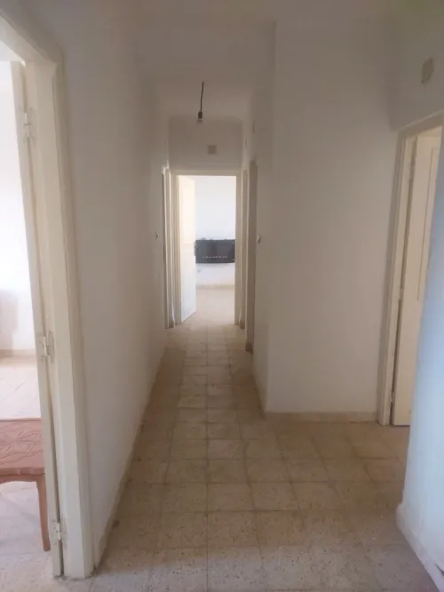 Vente Appartement F3 Alger Draria