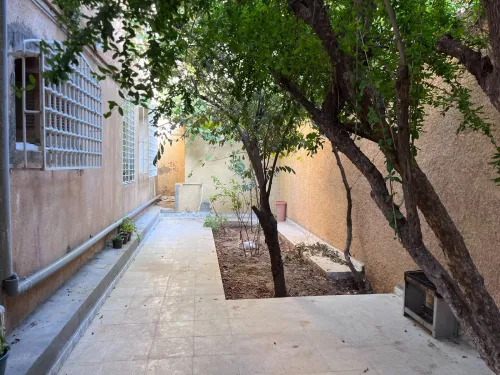 Vente Villa Batna Batna