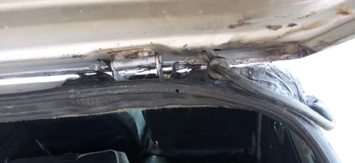 Suzuki Maruti 800 2011 Maruti 800