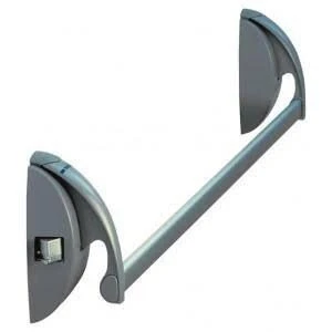 joint porte coupe feu