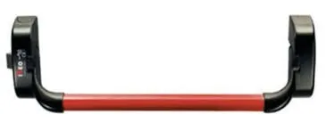 joint porte coupe feu