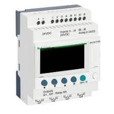  /TOUT Equipements Electrique et automatique schneider-siemens-ABB/les automates programmable industriel schneider-siemens-ABB 
