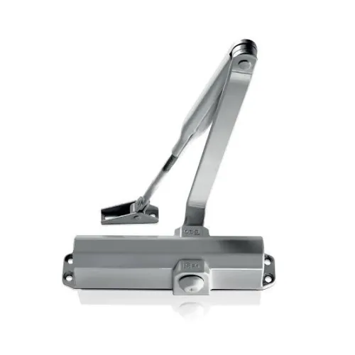 GROOME FERME PORTE HYDRAULIQUE 150 KG