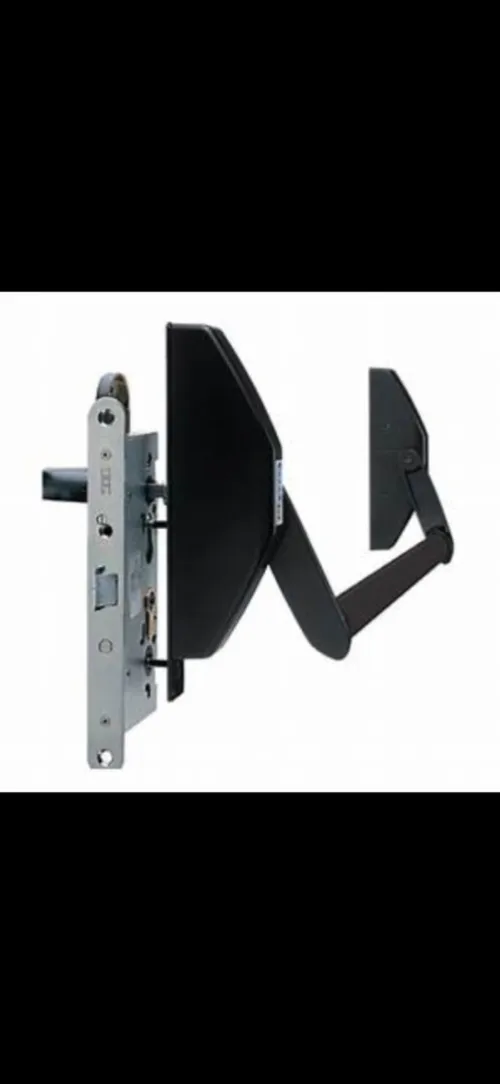 GROOME /FERME PORTE HYDRAULIQUE 