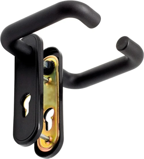 GROOME /FERME PORTE HYDRAULIQUE 