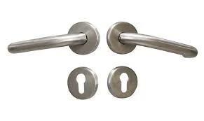 joint porte coupe feu