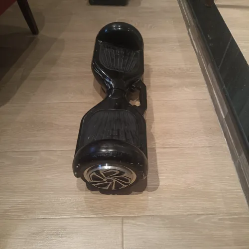 Hoverboard 