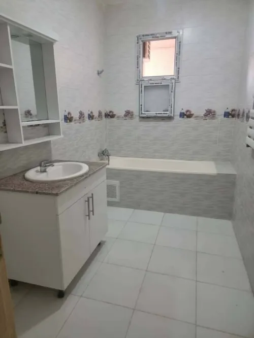 Location Appartement F4 Alger Mahelma