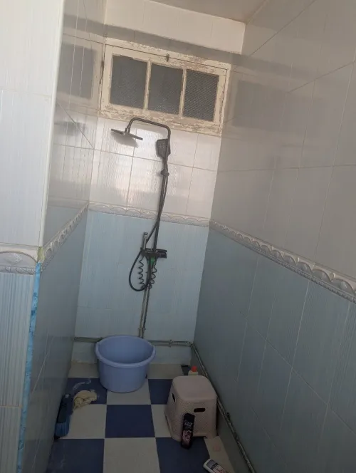 Vente Villa Guelma Guelma