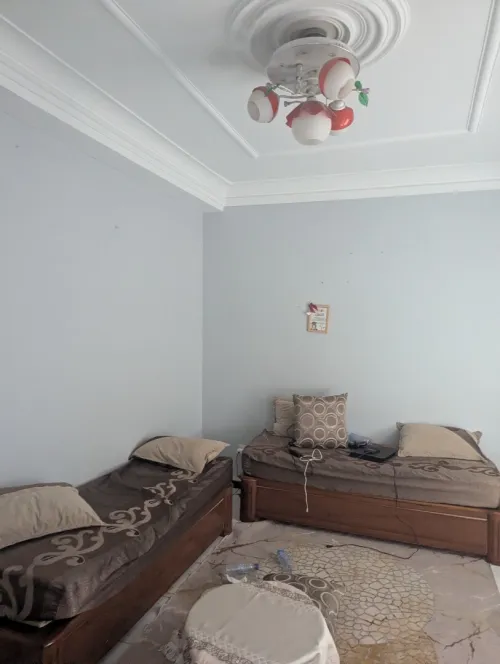 Vente Villa Guelma Guelma