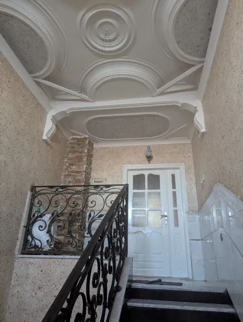 Vente Villa Guelma Guelma