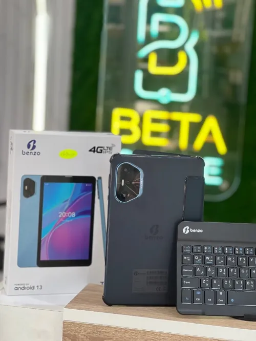 Infinix Xpro 20 itel benzo…
