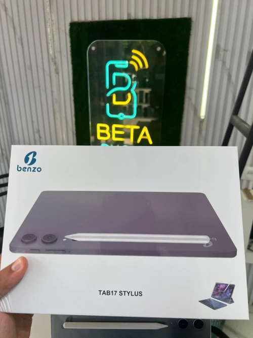 Infinix Xpro 20 itel benzo…