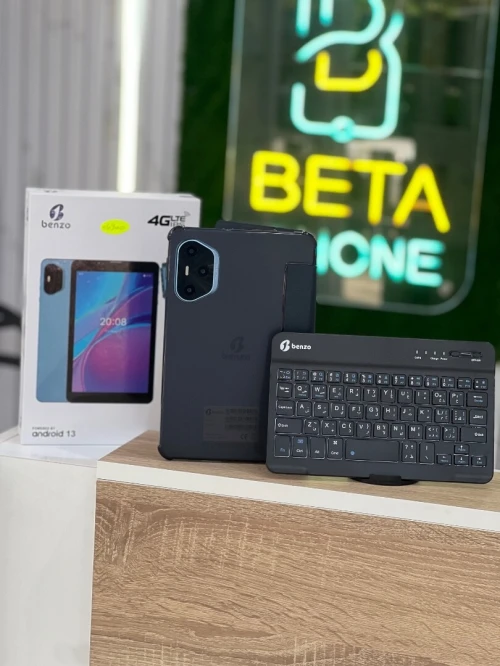 Infinix Xpro 20 itel benzo…