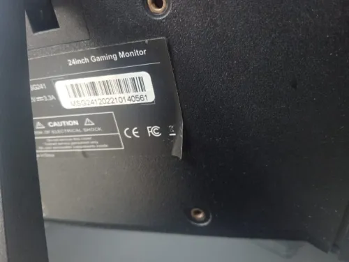 Pc de bereau et imprimante et fax