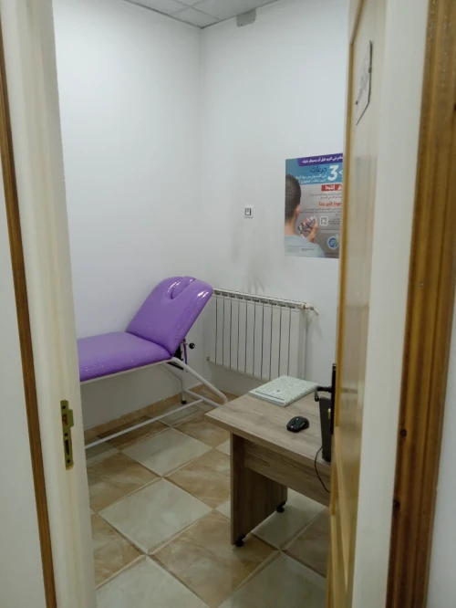 Location Local Batna Batna