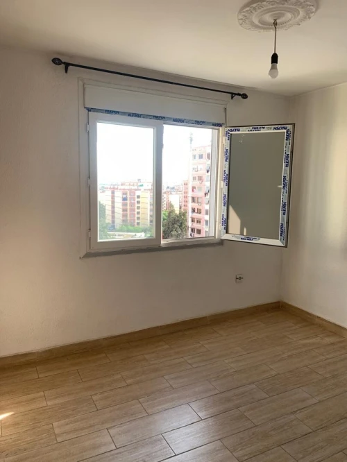 Vente Appartement F2 Alger Bab ezzouar