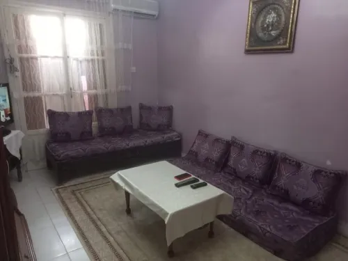 Vente Local Alger Bab ezzouar