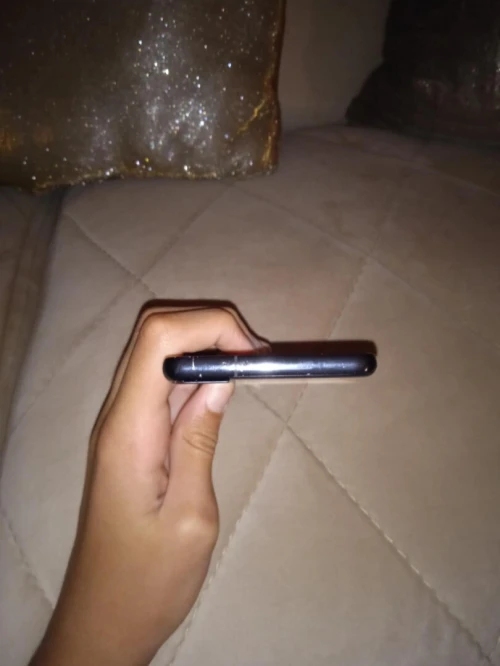 Samsung s21 5g (Original✅️) (copy original❌️)
