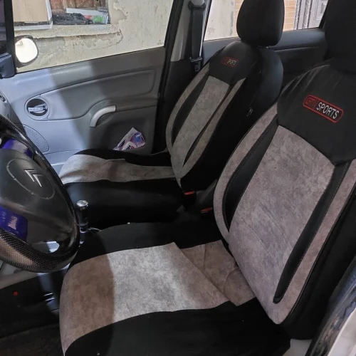 Citroen C3 2004 C3