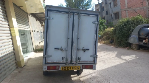 Faw 1024 2015