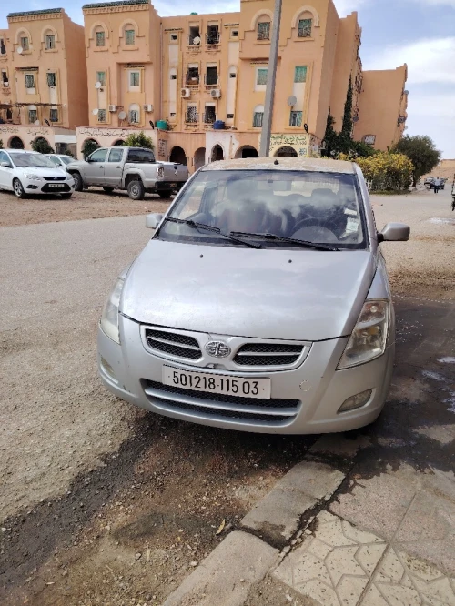 Faw V2 2015 V2