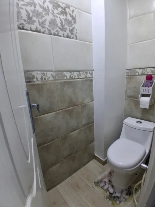 Location Appartement F3 Boumerdès Boumerdes