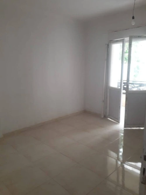 Location Appartement F4 Alger Draria