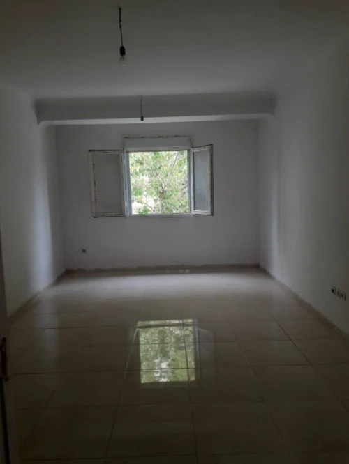 Location Appartement F4 Alger Draria