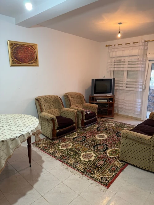Location vacances Appartement F4 Skikda Filfla
