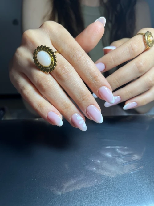 Melily nails studio