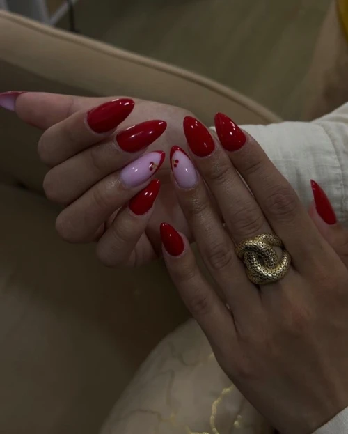 Melily nails studio