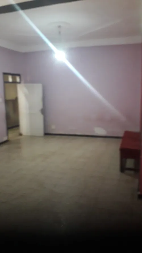 Location Appartement F2 Alger Draria