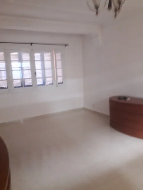 Vente Villa Alger Draria