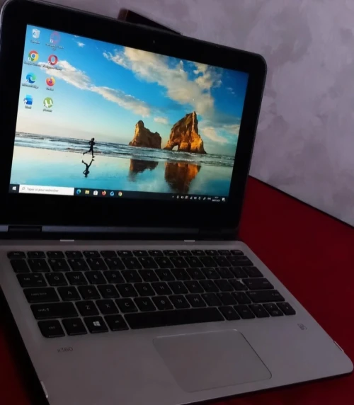 Pc Hp