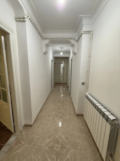 Location Appartement F4 Béjaïa Bejaia 9