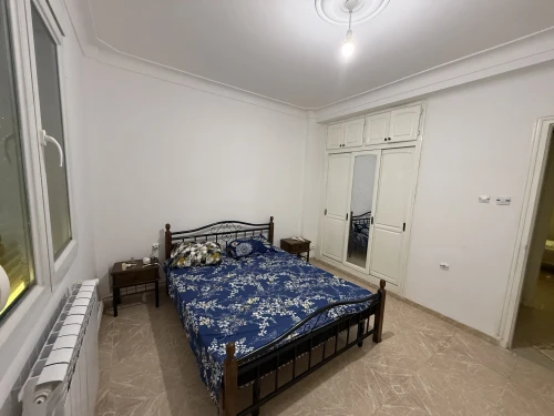 Location Appartement F4 Béjaïa Bejaia 12