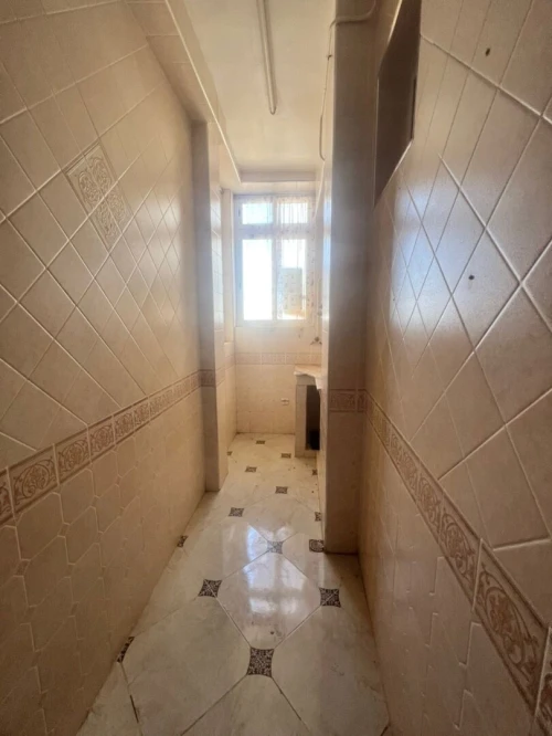 Vente Appartement F4 Tipaza Cherchell