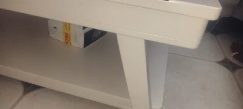 Je mets en vente d un lot complet cause déménagement
