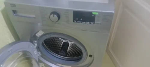 Je mets en vente d un lot complet cause déménagement
