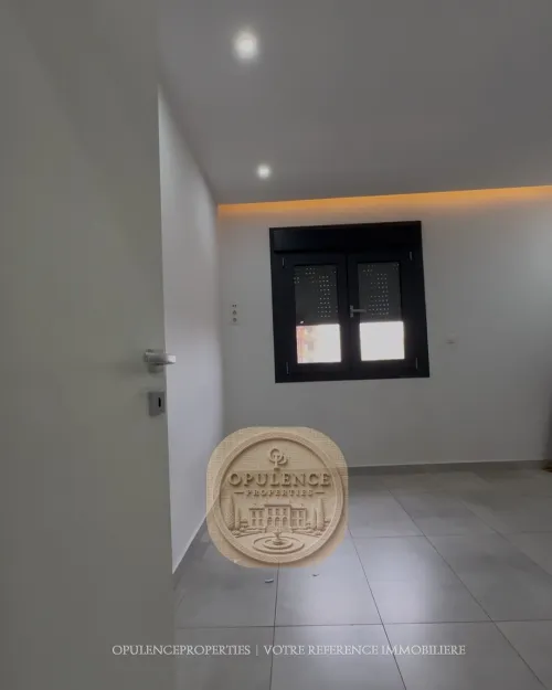 Vente Appartement F4 Oran Oran 8