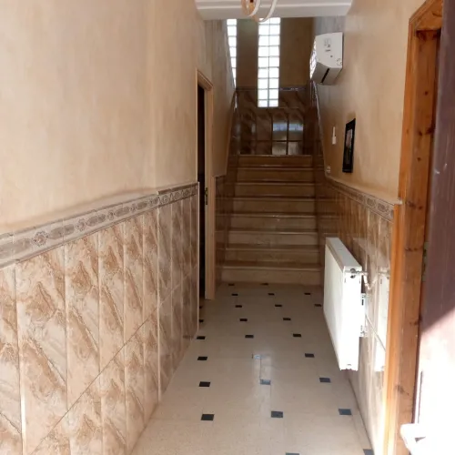 Location Local Tipaza Cherchell