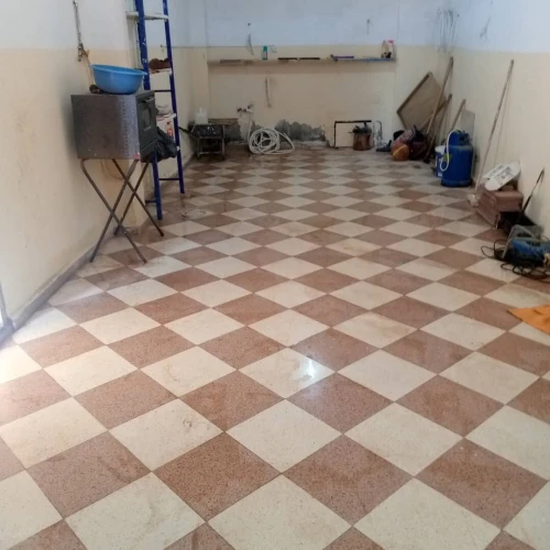 Location Local Tipaza Cherchell