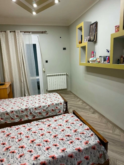 Vente Appartement F5 Tizi Ouzou Tizi ouzou 2