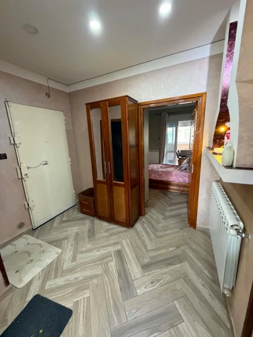 Vente Appartement F5 Tizi Ouzou Tizi ouzou