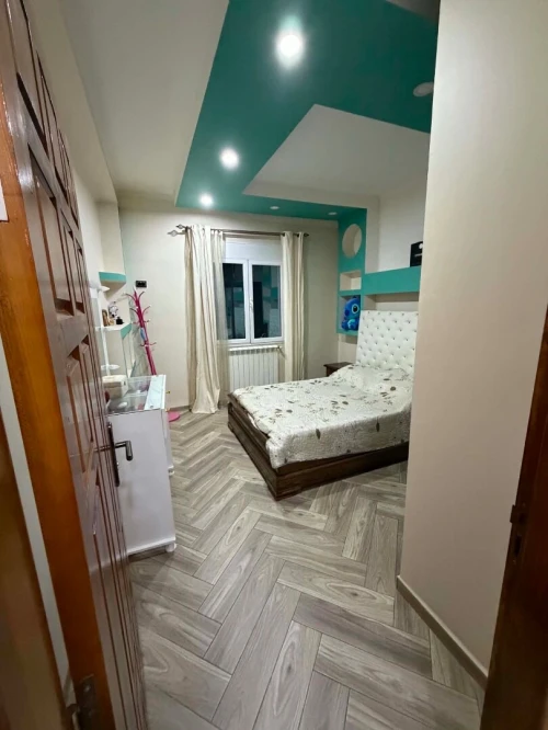 Vente Appartement F5 Tizi Ouzou Tizi ouzou 12