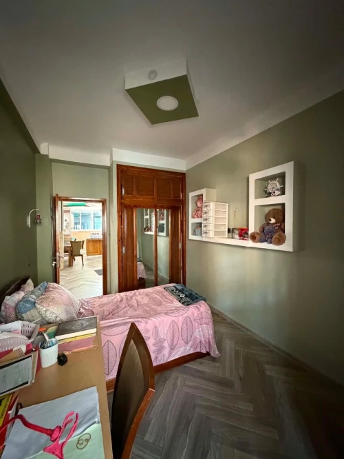 Vente Appartement F5 Tizi Ouzou Tizi ouzou 7